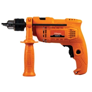 Villager električna vibraciona bušilica VLN 253 058484-2